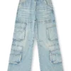jeans comodi 1996 D-Sire 0dbcx Trova il negozio più vicino jeans comodi 1996 D-Sire 0dbcx Trova il negozio più vicino