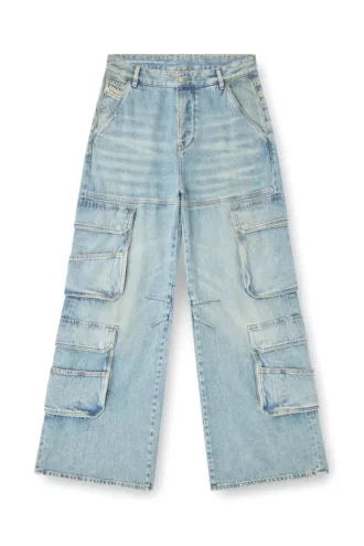 jeans comodi 1996 D-Sire 0dbcx Trova il negozio più vicino