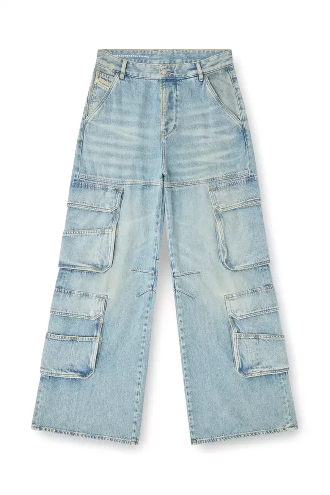 jeans comodi 1996 D-Sire 0dbcx Trova il negozio più vicino jeans comodi 1996 D-Sire 0dbcx Trova il negozio più vicino