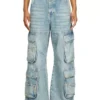 jeans comodi 1996 D-Sire 0dbcx Trova il negozio più vicino jeans comodi 1996 D-Sire 0dbcx Trova il negozio più vicino