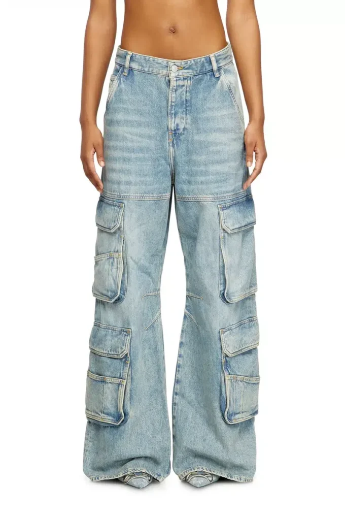 jeans comodi 1996 D-Sire 0dbcx Trova il negozio più vicino jeans comodi 1996 D-Sire 0dbcx Trova il negozio più vicino
