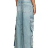 jeans comodi 1996 D-Sire 0dbcx Trova il negozio più vicino jeans comodi 1996 D-Sire 0dbcx Trova il negozio più vicino