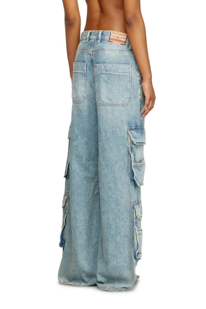jeans comodi 1996 D-Sire 0dbcx Trova il negozio più vicino jeans comodi 1996 D-Sire 0dbcx Trova il negozio più vicino
