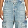 jeans comodi 1996 D-Sire 0dbcx Trova il negozio più vicino jeans comodi 1996 D-Sire 0dbcx Trova il negozio più vicino