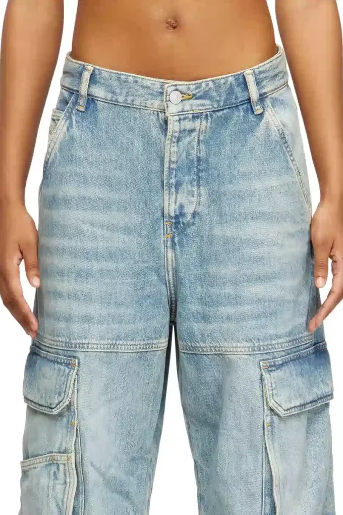 jeans comodi 1996 D-Sire 0dbcx Trova il negozio più vicino jeans comodi 1996 D-Sire 0dbcx Trova il negozio più vicino