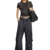 jeans comodi 1996 D-Sire 0hlaa Trova il negozio più vicino jeans comodi 1996 D-Sire 0hlaa Trova il negozio più vicino