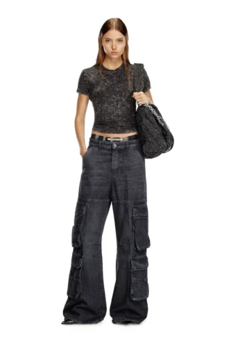 jeans comodi 1996 D-Sire 0hlaa Trova il negozio più vicino
