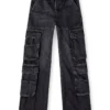 jeans comodi 1996 D-Sire 0hlaa Trova il negozio più vicino jeans comodi 1996 D-Sire 0hlaa Trova il negozio più vicino