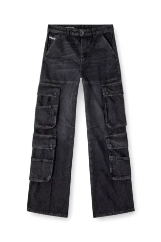 jeans comodi 1996 D-Sire 0hlaa Trova il negozio più vicino