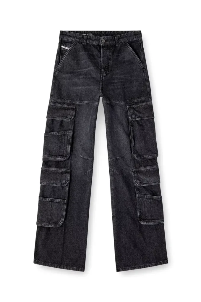 jeans comodi 1996 D-Sire 0hlaa Trova il negozio più vicino jeans comodi 1996 D-Sire 0hlaa Trova il negozio più vicino