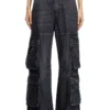 jeans comodi 1996 D-Sire 0hlaa Trova il negozio più vicino jeans comodi 1996 D-Sire 0hlaa Trova il negozio più vicino