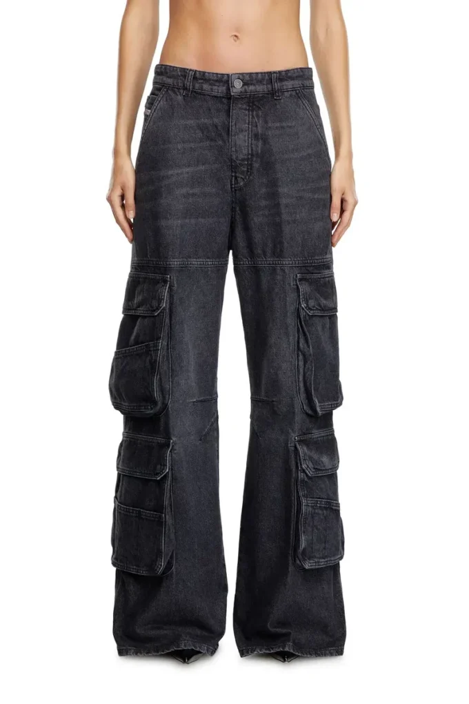 jeans comodi 1996 D-Sire 0hlaa Trova il negozio più vicino jeans comodi 1996 D-Sire 0hlaa Trova il negozio più vicino