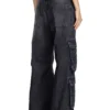 jeans comodi 1996 D-Sire 0hlaa Trova il negozio più vicino jeans comodi 1996 D-Sire 0hlaa Trova il negozio più vicino