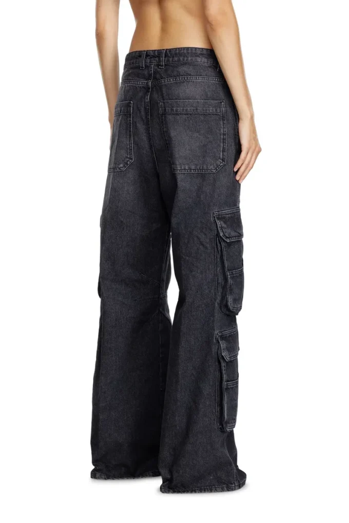 jeans comodi 1996 D-Sire 0hlaa Trova il negozio più vicino jeans comodi 1996 D-Sire 0hlaa Trova il negozio più vicino