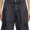jeans comodi 1996 D-Sire 0hlaa Trova il negozio più vicino jeans comodi 1996 D-Sire 0hlaa Trova il negozio più vicino