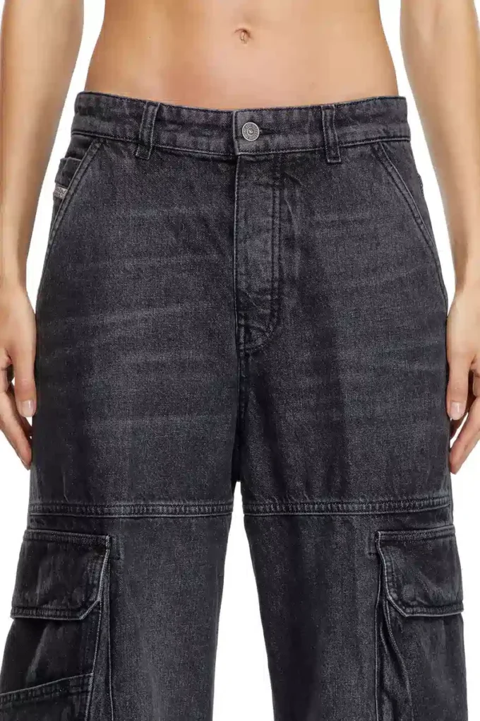 jeans comodi 1996 D-Sire 0hlaa Trova il negozio più vicino jeans comodi 1996 D-Sire 0hlaa Trova il negozio più vicino