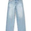 jeans comodi 2001 d-macro 007fa Trova il negozio più vicino jeans comodi 2001 d-macro 007fa Trova il negozio più vicino
