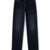 jeans comodi 2001 d-macro 09q19 Trova il negozio più vicino jeans comodi 2001 d-macro 09q19 Trova il negozio più vicino