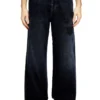 jeans comodi 2001 d-macro 09q19 Trova il negozio più vicino jeans comodi 2001 d-macro 09q19 Trova il negozio più vicino