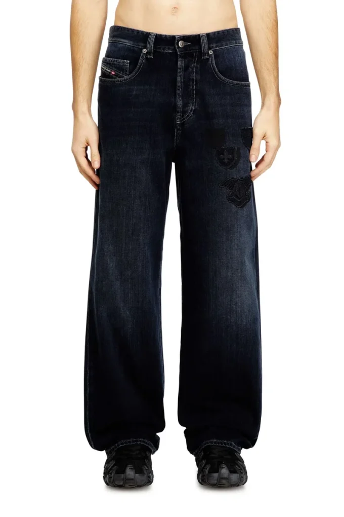 jeans comodi 2001 d-macro 09q19 Trova il negozio più vicino jeans comodi 2001 d-macro 09q19 Trova il negozio più vicino