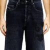 jeans comodi 2001 d-macro 09q19 Trova il negozio più vicino jeans comodi 2001 d-macro 09q19 Trova il negozio più vicino