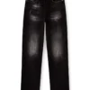 jeans comodi 2001 d-macro 0bebb Trova il negozio più vicino jeans comodi 2001 d-macro 0bebb Trova il negozio più vicino