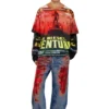 jeans comodi d-martial 068mi Trova il negozio più vicino jeans comodi d-martial 068mi Trova il negozio più vicino
