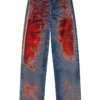 jeans comodi d-martial 068mi Trova il negozio più vicino jeans comodi d-martial 068mi Trova il negozio più vicino