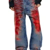 jeans comodi d-martial 068mi Trova il negozio più vicino jeans comodi d-martial 068mi Trova il negozio più vicino