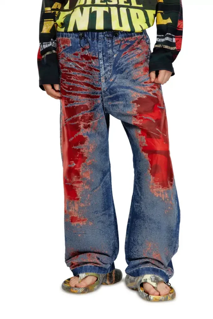 jeans comodi d-martial 068mi Trova il negozio più vicino jeans comodi d-martial 068mi Trova il negozio più vicino