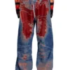 jeans comodi d-martial 068mi Trova il negozio più vicino jeans comodi d-martial 068mi Trova il negozio più vicino