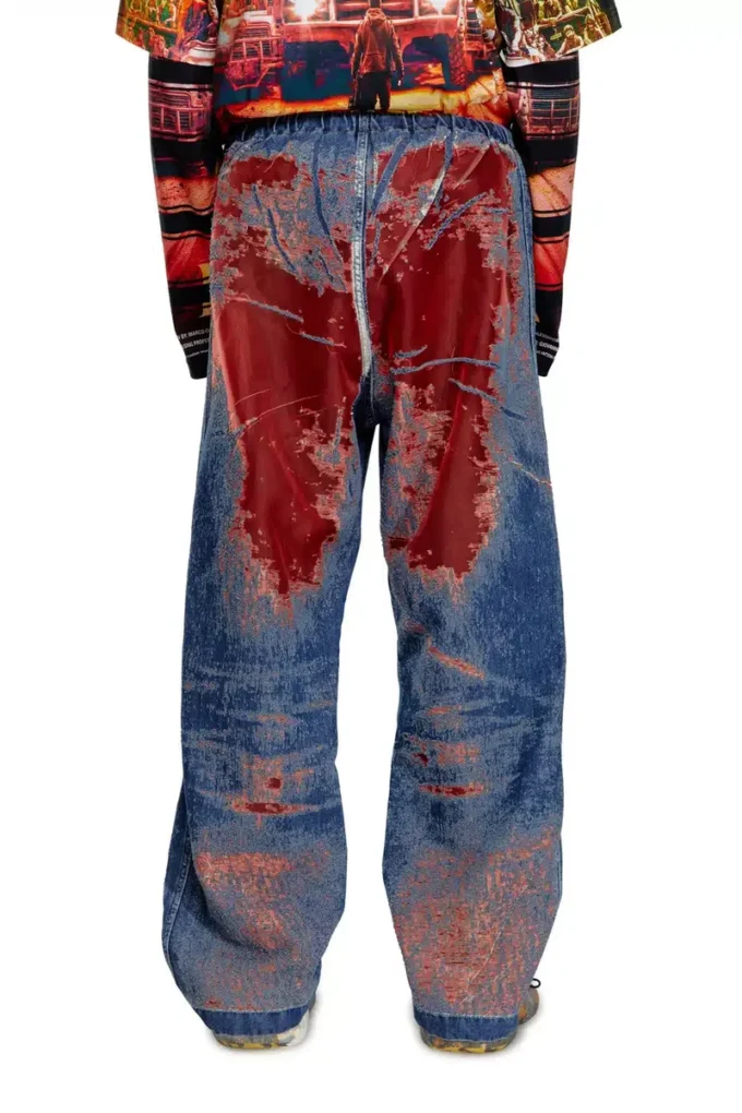 jeans comodi d-martial 068mi Trova il negozio più vicino jeans comodi d-martial 068mi Trova il negozio più vicino
