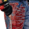 jeans comodi d-martial 068mi Trova il negozio più vicino jeans comodi d-martial 068mi Trova il negozio più vicino