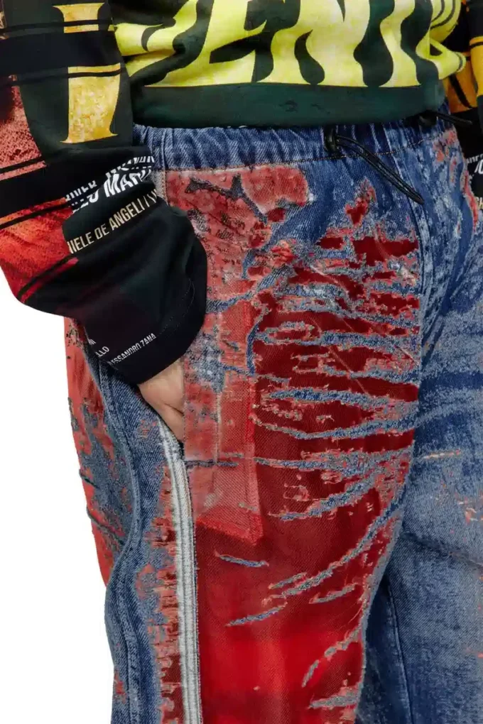 jeans comodi d-martial 068mi Trova il negozio più vicino jeans comodi d-martial 068mi Trova il negozio più vicino