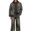 jeans dritti d-thugclub 0bebt Trova il negozio più vicino jeans dritti d-thugclub 0bebt Trova il negozio più vicino