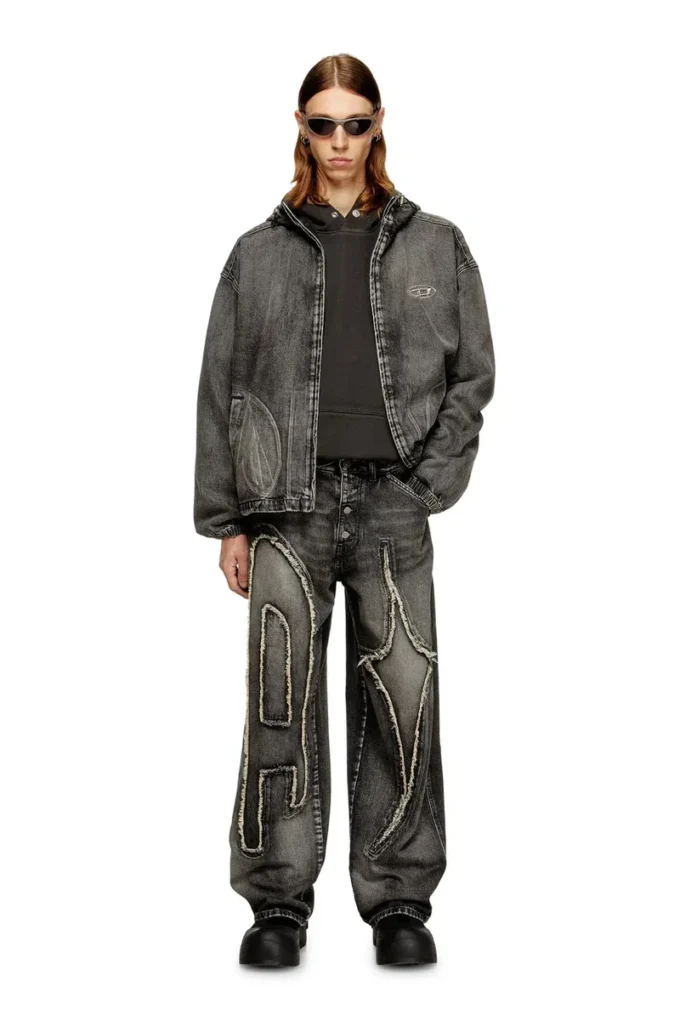 jeans dritti d-thugclub 0bebt Trova il negozio più vicino jeans dritti d-thugclub 0bebt Trova il negozio più vicino