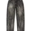 jeans dritti d-thugclub 0bebt Trova il negozio più vicino jeans dritti d-thugclub 0bebt Trova il negozio più vicino