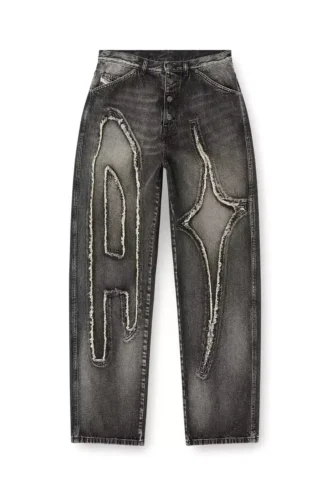 jeans dritti d-thugclub 0bebt Trova il negozio più vicino