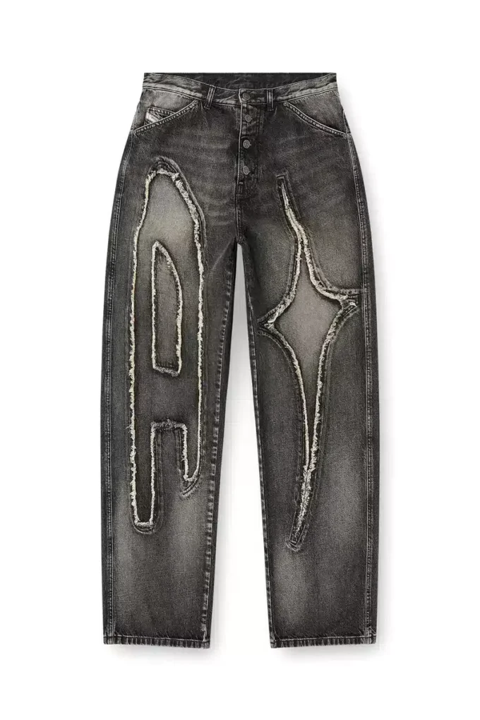 jeans dritti d-thugclub 0bebt Trova il negozio più vicino jeans dritti d-thugclub 0bebt Trova il negozio più vicino