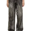 jeans dritti d-thugclub 0bebt Trova il negozio più vicino jeans dritti d-thugclub 0bebt Trova il negozio più vicino