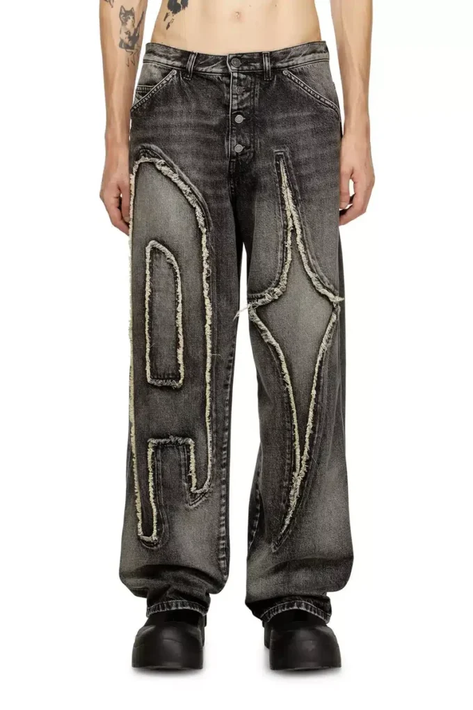 jeans dritti d-thugclub 0bebt Trova il negozio più vicino jeans dritti d-thugclub 0bebt Trova il negozio più vicino