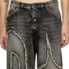 jeans dritti d-thugclub 0bebt Trova il negozio più vicino jeans dritti d-thugclub 0bebt Trova il negozio più vicino