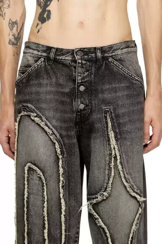 jeans dritti d-thugclub 0bebt Trova il negozio più vicino jeans dritti d-thugclub 0bebt Trova il negozio più vicino