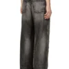 jeans dritti d-thugclub 0bebt Trova il negozio più vicino jeans dritti d-thugclub 0bebt Trova il negozio più vicino