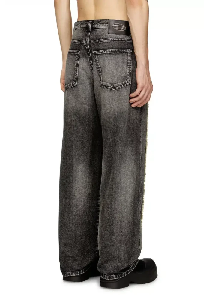 jeans dritti d-thugclub 0bebt Trova il negozio più vicino jeans dritti d-thugclub 0bebt Trova il negozio più vicino