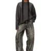 jeans dritti d-thugclub 0bebt Trova il negozio più vicino jeans dritti d-thugclub 0bebt Trova il negozio più vicino