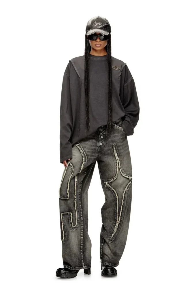 jeans dritti d-thugclub 0bebt Trova il negozio più vicino jeans dritti d-thugclub 0bebt Trova il negozio più vicino