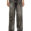 jeans dritti d-thugclub 0bebt Trova il negozio più vicino jeans dritti d-thugclub 0bebt Trova il negozio più vicino