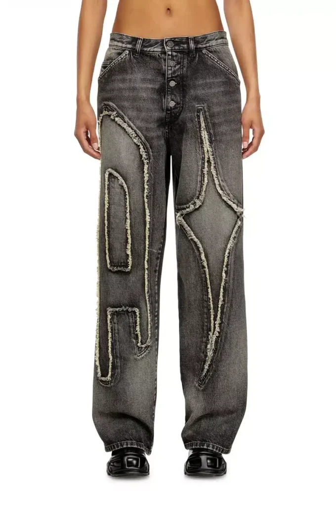 jeans dritti d-thugclub 0bebt Trova il negozio più vicino jeans dritti d-thugclub 0bebt Trova il negozio più vicino