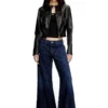 jeans flare d-akii 068ra Trova il negozio più vicino jeans flare d-akii 068ra Trova il negozio più vicino